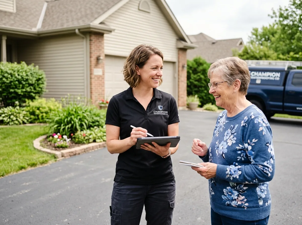Basement Waterproofing Barnesville, OH FAQs